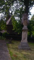 DSC_0016.jpg, 18kB